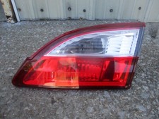 2012 mazda van for sale  Golconda