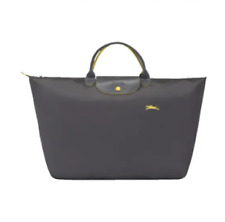Longchamp pliage club gebraucht kaufen  Buschkämpen