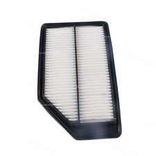 Engine air filter for sale  Buford