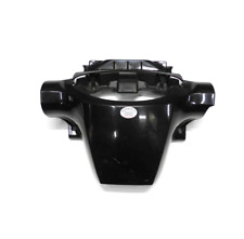 Aprilia scarabeo 125 usato  Pomigliano d'Arco