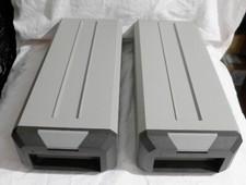 posso gebraucht kaufen posso gebraucht kaufen Schopfheim