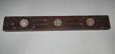 Level craftsman vintage for sale  Omaha