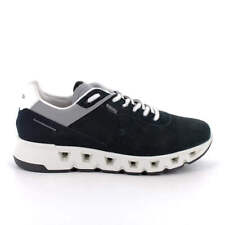 Igi uomo scarpe usato  Luzzi