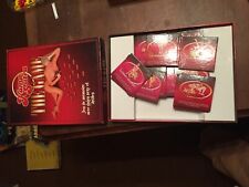 Jeu societe the d'occasion Jeu societe the d'occasion  La Châtaigneraie