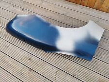 Bmw widebody post for sale  GLASGOW
