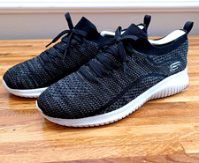 Skechers ultra flex for sale  Green Valley
