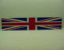 Union jack mini for sale  Woodsboro