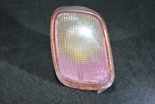 Fiat barchetta blinker gebraucht kaufen  Osnabrück