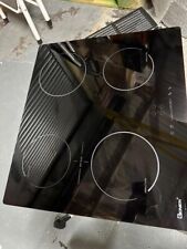 Gionien induction hob for sale  MANCHESTER