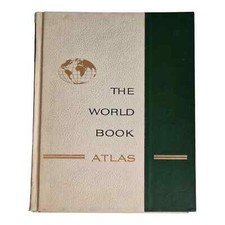 Libro vintage the usato  Montesilvano