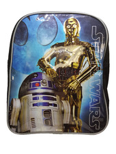 Star wars 3po for sale  SWANSEA