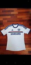 Maglia chelsea 14 usato  Valvestino