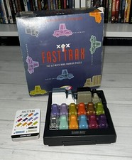 Binary arts xex for sale  Oviedo