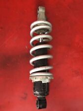 Ammortizzatore yamaha fz1 usato  Scafati