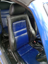 vw recaro seats mk3 for sale vw recaro seats mk3 for sale CHINNOR