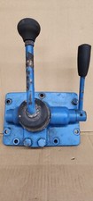 Ford 1300 1500 for sale  Sturgeon