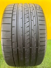 Tire continental sportcontact for sale  Miami