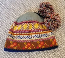 Vintage pipolaki silk d'occasion  Expédié en Belgium