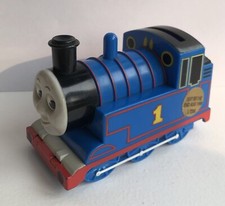 Vintage thomas tank for sale  PETERBOROUGH