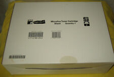 Toner schwarz qms gebraucht kaufen  Neuching