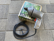 craftsman 3 8 drill for sale craftsman 3 8 drill for sale Los Angeles