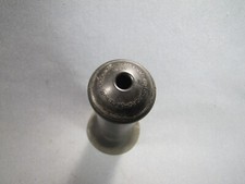 Stromberg carlson ant. for sale  Lincoln