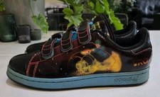 Adidas adicolor stan for sale  ST. HELENS