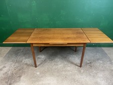 Danish teak draw for sale  HOLSWORTHY