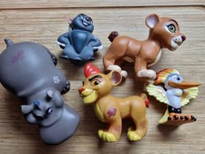 Disneys lion king for sale Disneys lion king for sale  SHEFFIELD