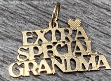 grandma special for sale grandma special for sale Gorham