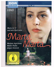 Marta marta top gebraucht kaufen  Berlin