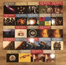 cd queen collection comprar usado cd queen collection comprar usado Enviando para Brazil