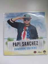 Papi sanchez dvd d'occasion  Saint-Maurice
