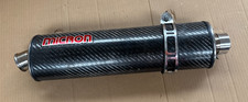 Honda cbr600f micron for sale  WESTBURY