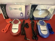 Steepletone auto scan for sale Steepletone auto scan for sale  GAINSBOROUGH