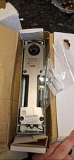 admiral mech mod for sale  MUSSELBURGH