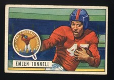 football tunnel for sale  Passaic