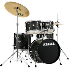 Tama imperialstar piece for sale  Kansas City
