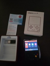 mini micro for sale mini micro for sale Turlock