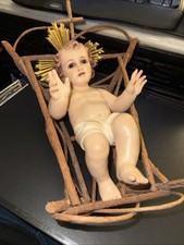 Vintage baby jesus for sale  Philadelphia