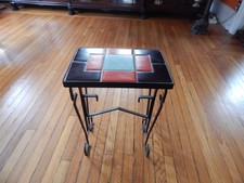 Rare art deco for sale  Cranston