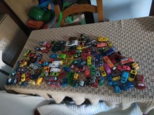 Hot wheels varie usato  San Marcello Piteglio
