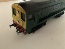 Metal kit built for sale  DURHAM