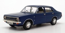 Vanguards scale model for sale  WATERLOOVILLE