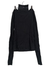 Zara pull femme d'occasion  Expédié en France