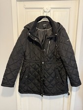 dkny coats for sale  NORTHWICH