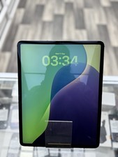 Ipad pro 12.9 for sale  GLOUCESTER