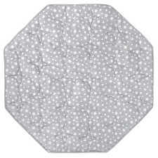 Octagon playpen mat for sale  Eugene