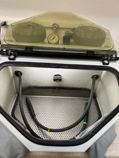 dental sandblaster for sale dental sandblaster for sale Spring