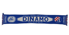Sciarpa ultras bad usato  Massa di Somma